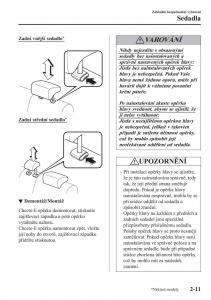 Mazda-CX-3-navod-k-obsludze page 31 min