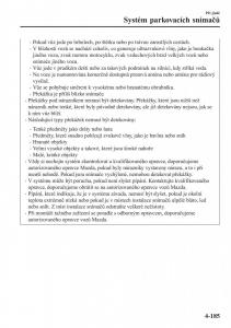 Mazda-CX-3-navod-k-obsludze page 331 min