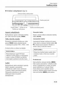 Mazda-CX-3-navod-k-obsludze page 365 min