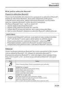 Mazda-CX-3-navod-k-obsludze page 469 min