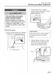 Mazda-CX-3-navod-k-obsludze page 509 min