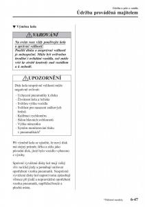 Mazda-CX-3-navod-k-obsludze page 537 min