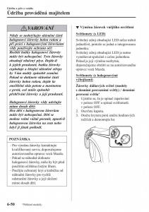 Mazda-CX-3-navod-k-obsludze page 540 min