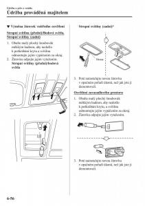 Mazda-CX-3-navod-k-obsludze page 546 min