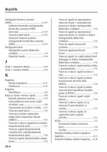 Mazda-CX-3-navod-k-obsludze page 668 min