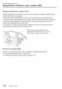 Mazda-CX-3-navod-k-obsludze page 76 min