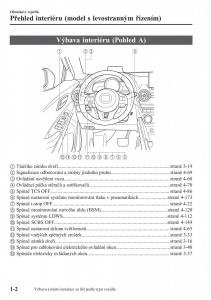 Mazda-CX-3-navod-k-obsludze page 12 min