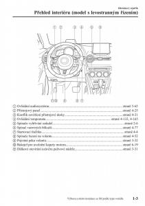 Mazda-CX-3-navod-k-obsludze page 13 min