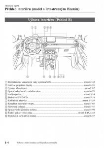 Mazda-CX-3-navod-k-obsludze page 14 min
