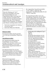Mazda-CX-3-Handbuch page 171 min