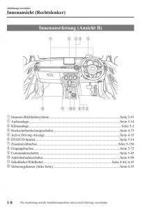 Mazda-CX-3-Handbuch page 19 min