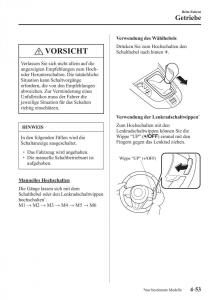Mazda-CX-3-Handbuch page 198 min