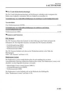 Mazda-CX-3-Handbuch page 248 min