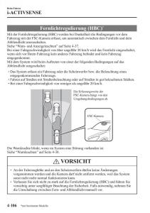 Mazda-CX-3-Handbuch page 251 min