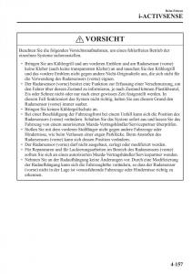 Mazda-CX-3-Handbuch page 302 min