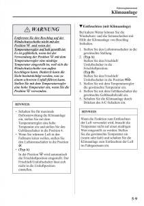 Mazda-CX-3-Handbuch page 344 min
