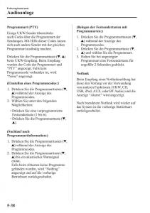 Mazda-CX-3-Handbuch page 373 min