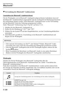 Mazda-CX-3-Handbuch page 475 min