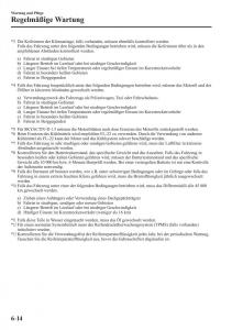 Mazda-CX-3-Handbuch page 513 min