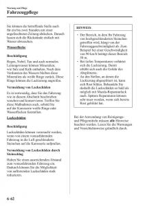 Mazda-CX-3-Handbuch page 561 min