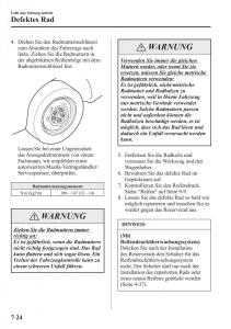 Mazda-CX-3-Handbuch page 595 min