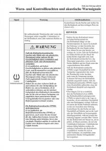 Mazda-CX-3-Handbuch page 620 min