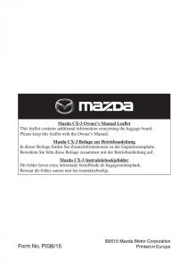 Mazda-CX-3-Handbuch page 686 min