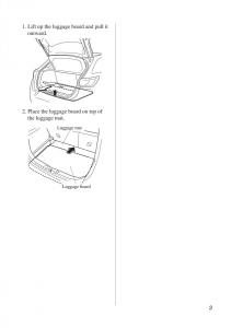Mazda-CX-3-Handbuch page 688 min