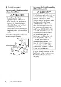 Mazda-CX-3-Handbuch page 689 min