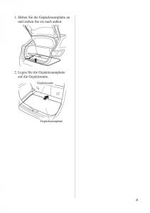 Mazda-CX-3-Handbuch page 690 min