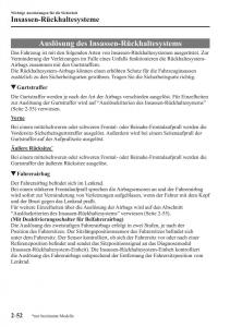 Mazda-CX-3-Handbuch page 73 min