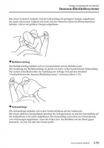 Mazda-CX-3-Handbuch page 74 min