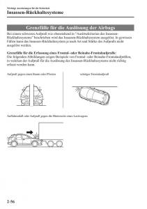 Mazda-CX-3-Handbuch page 77 min