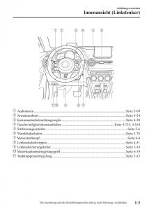 Mazda-CX-3-Handbuch page 14 min