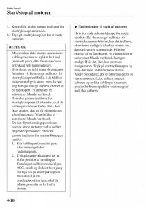 Mazda-CX-3-Bilens-instruktionsbog page 146 min