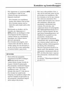 Mazda-CX-3-Bilens-instruktionsbog page 203 min
