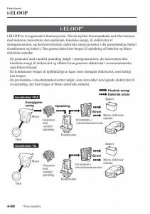 Mazda-CX-3-Bilens-instruktionsbog page 216 min