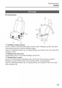 Mazda-CX-3-Bilens-instruktionsbog page 25 min
