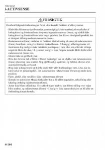 Mazda-CX-3-Bilens-instruktionsbog page 280 min