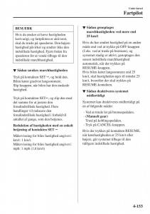 Mazda-CX-3-Bilens-instruktionsbog page 289 min