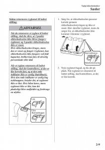 Mazda-CX-3-Bilens-instruktionsbog page 29 min