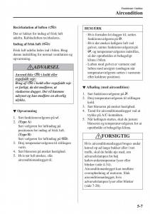 Mazda-CX-3-Bilens-instruktionsbog page 317 min