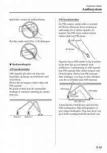 Mazda-CX-3-Bilens-instruktionsbog page 325 min