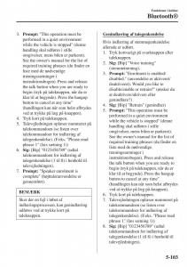 Mazda-CX-3-Bilens-instruktionsbog page 413 min