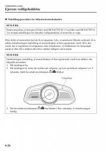 Mazda-CX-3-Bilens-instruktionsbog page 488 min