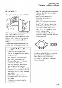 Mazda-CX-3-Bilens-instruktionsbog page 491 min