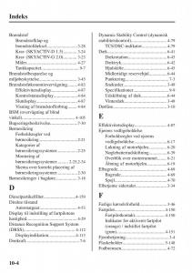 Mazda-CX-3-Bilens-instruktionsbog page 632 min