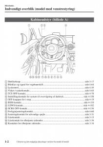Mazda-CX-3-Bilens-instruktionsbog page 12 min
