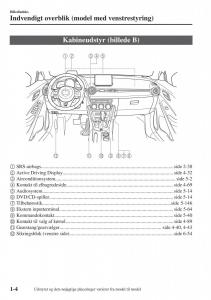Mazda-CX-3-Bilens-instruktionsbog page 14 min