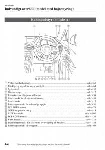 Mazda-CX-3-Bilens-instruktionsbog page 16 min
